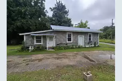 2200 State Road Road, Summerville, SC 29486 - Photo 1