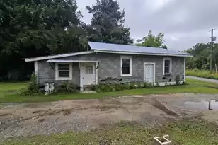 2200 State Road Rd, Summerville, SC 29486 - Photo 1