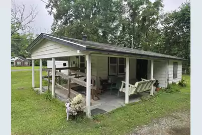 2200 State Road Road, Summerville, SC 29486 - Photo 3