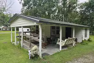 2200 State Road Rd, Summerville, SC 29486 - Photo 3