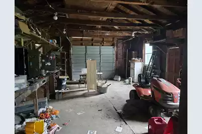 2200 State Road Road, Summerville, SC 29486 - Photo 13