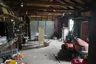 2200 State Road Rd, Summerville, SC 29486 - Photo 13