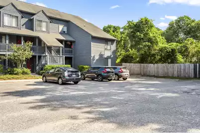 1530 Fort Johnson Road #1L, Charleston, SC 29412 - Photo 1