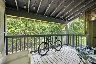 1530 Fort Johnson Rd, Charleston, SC 29412 - Photo 13