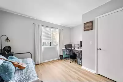 1530 Fort Johnson Road #1L, Charleston, SC 29412 - Photo 11