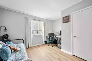 1530 Fort Johnson Rd, Charleston, SC 29412 - Photo 11