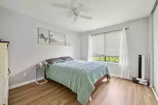 1530 Fort Johnson Rd, Charleston, SC 29412 - Photo 7