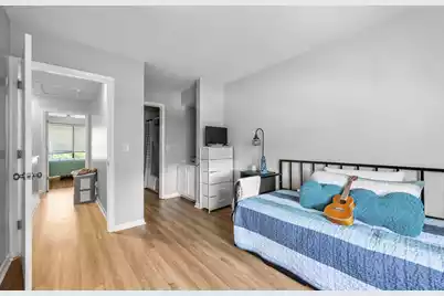 1530 Fort Johnson Road #1L, Charleston, SC 29412 - Photo 9