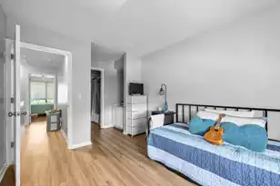 1530 Fort Johnson Rd, Charleston, SC 29412 - Photo 9