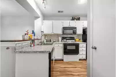 1530 Fort Johnson Road #1L, Charleston, SC 29412 - Photo 5