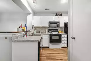 1530 Fort Johnson Rd, Charleston, SC 29412 - Photo 5