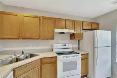 8114 Shadow Oak Drive, North Charleston, SC 29406 - Photo 3