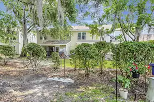 8114 Shadow Oak Dr, North Charleston, SC 29406 - Photo 23