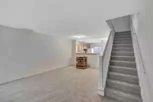 8114 Shadow Oak Dr, North Charleston, SC 29406 - Photo 9