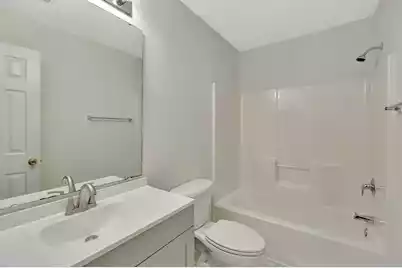 8114 Shadow Oak Drive, North Charleston, SC 29406 - Photo 17