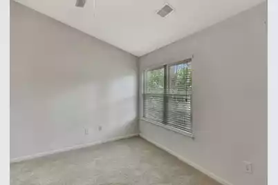 8114 Shadow Oak Drive, North Charleston, SC 29406 - Photo 19