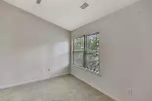 8114 Shadow Oak Dr, North Charleston, SC 29406 - Photo 19