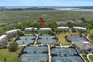 1627 Live Oak Park, Seabrook Island, SC 29455 - Photo 37