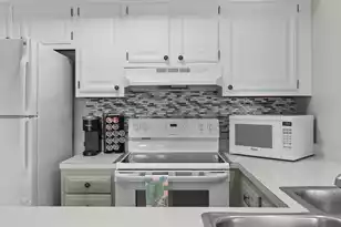 1627 Live Oak Park, Seabrook Island, SC 29455 - Photo 21