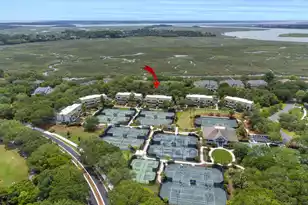 1627 Live Oak Park, Seabrook Island, SC 29455 - Photo 43