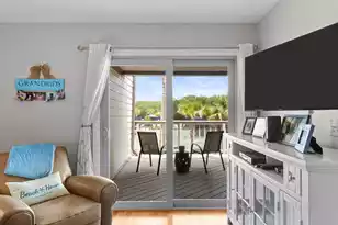 1627 Live Oak Park, Seabrook Island, SC 29455 - Photo 15