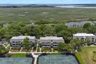 1627 Live Oak Park, Seabrook Island, SC 29455 - Photo 51