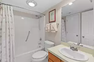 1627 Live Oak Park, Seabrook Island, SC 29455 - Photo 31