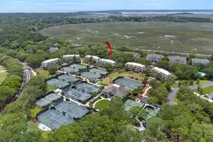 1627 Live Oak Park, Seabrook Island, SC 29455 - Photo 41