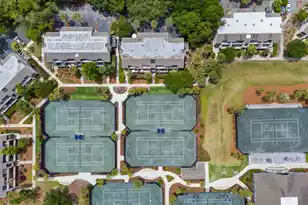 1627 Live Oak Park, Seabrook Island, SC 29455 - Photo 47