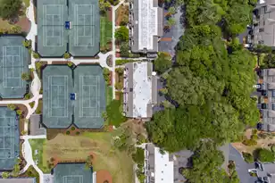 1627 Live Oak Park, Seabrook Island, SC 29455 - Photo 49