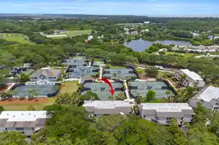 1627 Live Oak Park, Seabrook Island, SC 29455 - Photo 33