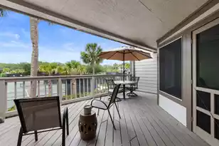 1627 Live Oak Park, Seabrook Island, SC 29455 - Photo 9