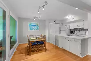 1627 Live Oak Park, Seabrook Island, SC 29455 - Photo 17