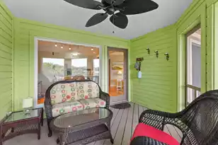 1627 Live Oak Park, Seabrook Island, SC 29455 - Photo 11