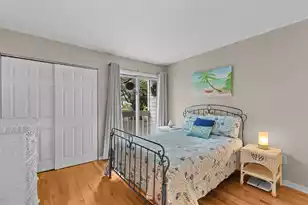 1627 Live Oak Park, Seabrook Island, SC 29455 - Photo 29