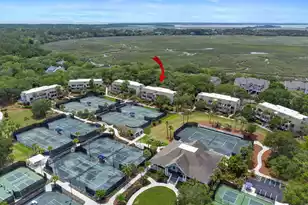 1627 Live Oak Park, Seabrook Island, SC 29455 - Photo 39