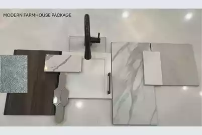 823 Alma Square Drive, Moncks Corner, SC 29461 - Photo 3