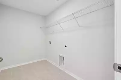 823 Alma Square Drive, Moncks Corner, SC 29461 - Photo 33