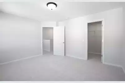 823 Alma Square Drive, Moncks Corner, SC 29461 - Photo 27