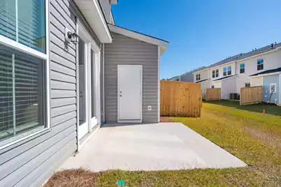 823 Alma Square Drive, Moncks Corner, SC 29461 - Photo 35