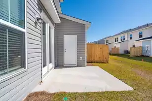 823 Alma Sq Dr, Moncks Corner, SC 29461 - Photo 35