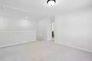 823 Alma Sq Dr, Moncks Corner, SC 29461 - Photo 25