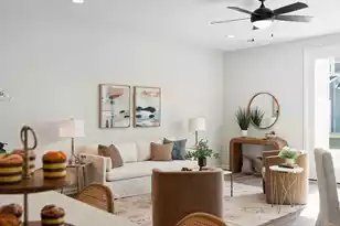 823 Alma Sq Dr, Moncks Corner, SC 29461 - Photo 13