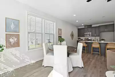 823 Alma Square Drive, Moncks Corner, SC 29461 - Photo 17