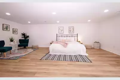 1211 Lem Road, Cordesville, SC 29434 - Photo 17