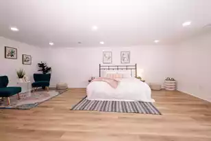 1211 Lem Rd, Cordesville, SC 29434 - Photo 17