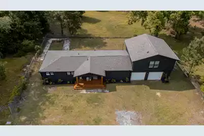 1211 Lem Road, Cordesville, SC 29434 - Photo 45