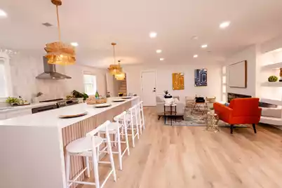 1211 Lem Road, Cordesville, SC 29434 - Photo 5