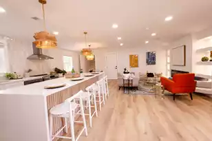 1211 Lem Rd, Cordesville, SC 29434 - Photo 5