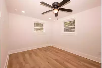 1211 Lem Road, Cordesville, SC 29434 - Photo 27